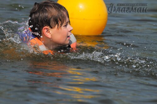 IMG_6082